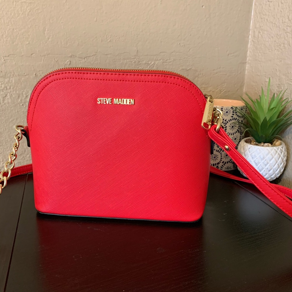 Steve Madden Purse
